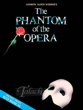 Phantom of the Opera, The